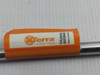 Waters 186000494 Xterra Column Ms C18 5 Micrometer 4.6X250Mm