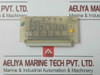 Norcontrol Nn-825 Power Monitoring 3998