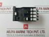 Siemens 3Th30 Auxiliary Contactor Relay