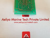 Hyun jin tonic-0055 pcb card