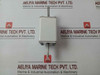 Dca 3Ac1 218G Fusivel Nh Fuse 500V 63A 100 Ka