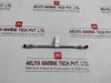 Waters 186004861 Xbridge Beh Amide Column 2.1X150Mm 3.5 Micrometer