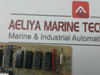 Norcontrol Nn-823 Error Detection Valve Driver He-220285 B