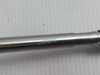 Waters 186000496 Xterra Shield Column Rp18 4.6X250Mm