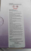 Waters 186003034 Xbridge Beh Column C18 4.6X150Mm 3.5 Micrometer