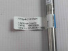 Waters 186003034 Xbridge Beh Column C18 4.6X150Mm 3.5 Micrometer