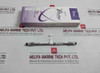 Waters 186003034 Xbridge Beh Column C18 4.6X150Mm 3.5 Micrometer