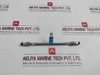 Waters 186003034 Xbridge Beh Column C18 4.6X150Mm 3.5 Micrometer