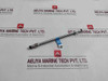 Waters 186003034 Xbridge Beh Column C18 4.6X150Mm 3.5 Micrometer