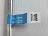 Waters 186003034 Xbridge Beh Column C18 4.6X150Mm 3.5 Micrometer