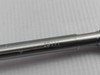 Waters 186003034 Xbridge Beh Column C18 4.6X150Mm 3.5 Micrometer