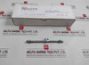 Waters 186000422 Column 3.0X150Mm 23128
