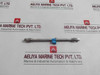 Waters 186000422 Column 3.0X150Mm 23128