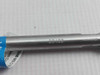 Waters 186000422 Column 3.0X150Mm 23128