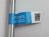 Waters 186000422 Column 3.0X150Mm 23128