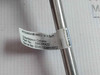 Waters 186000422 Column 3.0X150Mm 23128