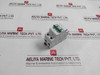 Eaton Plsm-c6/2 Circuit Breaker 400V 10000/3
