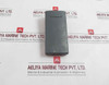 Honeywell Mc Toolkit For Smart Transmitter