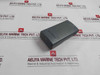 Honeywell Mc Toolkit For Smart Transmitter