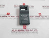 Honeywell Mc Toolkit For Smart Transmitter