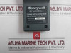 Honeywell Mc Toolkit For Smart Transmitter