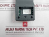 Honeywell Mc Toolkit For Smart Transmitter