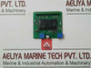Norcontrol Nn-832.16 Analog Input Adaptor 94V0