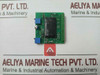 Norcontrol Nn-832.16 Analog Input Adaptor 94V0