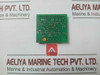 Norcontrol Nn-832.16 Analog Input Adaptor 94V0