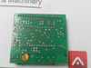 Norcontrol Nn-832.16 Analog Input Adaptor 94V0