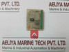 Norcontrol Nn-801.1 Digital Input/Output Adaptor 47-89