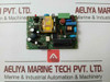 Messung Bp051-6A Power Supply Circuit Board 2K Ac Ps/Ac Psu