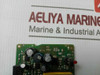 Messung Bp051-6A Power Supply Circuit Board 2K Ac Ps/Ac Psu