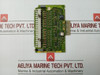 Siemens 812 1070 01 Circuit Board 259637