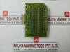 Siemens 812 1070 01 Circuit Board 259637