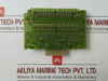Siemens 812 1070 01 Circuit Board 259637