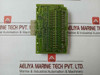 Siemens 812 1070 01 Circuit Board 259637