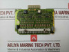 Siemens 812 1070 01 Circuit Board 259637