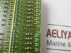 Siemens 812 1070 01 Circuit Board 259637