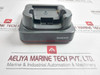 Honeywell Eda51-hb Charging Dock Handheld Terminal 12V 3A