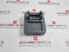 Honeywell Eda51-hb Charging Dock Handheld Terminal 12V 3A