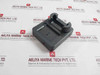 Honeywell Eda51-hb Charging Dock Handheld Terminal 12V 3A