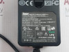 Sunny Sys1541-2412 Switching Dc Power Adapter 100-240V-, 1.0A Max, 50-60Hz