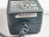 Sunny Sys1541-2412 Switching Dc Power Adapter 100-240V-, 1.0A Max, 50-60Hz