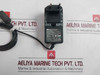 Sunny Sys1541-2412 Switching Dc Power Adapter 100-240V-, 1.0A Max, 50-60Hz