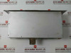 H.M. Stein Sohn 96/1395 Reefer Container Monitoring Unit B801001A 000000003