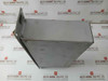 H.M. Stein Sohn 96/1395 Reefer Container Monitoring Unit B801001A 000000003