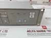 H.M. Stein Sohn 96/1395 Reefer Container Monitoring Unit B801001A 000000003