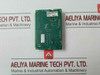 Messung 2417A Control Board Bp068-0