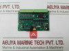 Messung 2417A Control Board Bp068-0